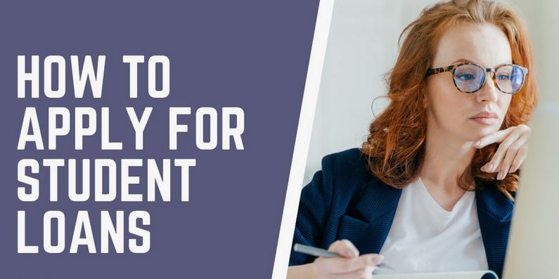 International Student Loan Sponsorship Program