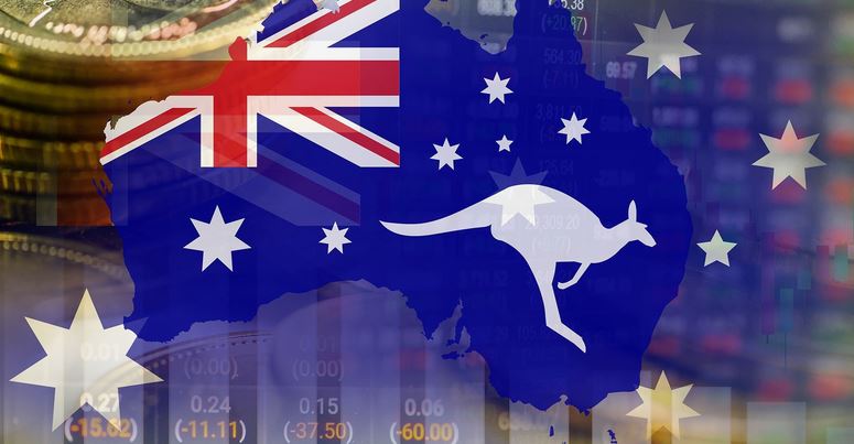 Companies in Australia that Pay Foreigners