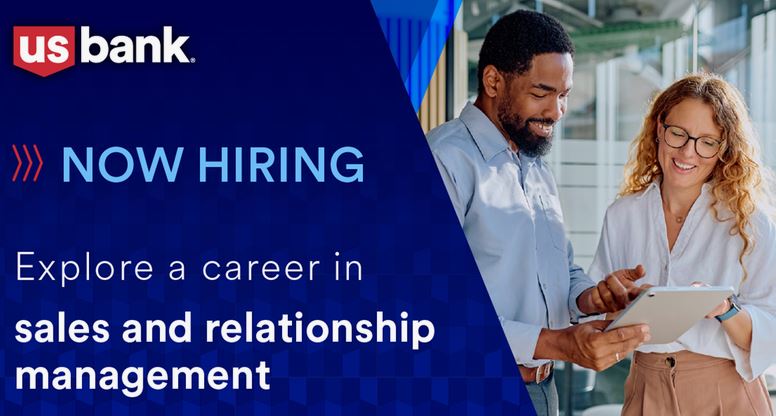 Finance Jobs In USA